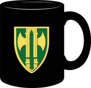 Army - 18th MP Bde wo Txt (1) - mug