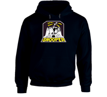 Load image into Gallery viewer, Army - 371st Asa Company Wo Txt Hoodie
