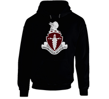 Load image into Gallery viewer, Army - Us Veterinary Command Wo Txt V1 Hoodie
