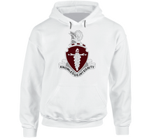 Load image into Gallery viewer, Army - Us Veterinary Command Wo Txt Hoodie
