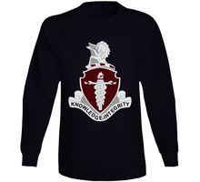Load image into Gallery viewer, Army - Us Veterinary Command Wo Txt Long Sleeve
