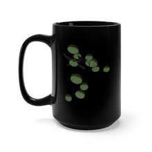 Load image into Gallery viewer, Black Mug 15oz - Army - Paratrooper - Mass Tac - 1 AC - 2 Doors - w Jumpers X 300
