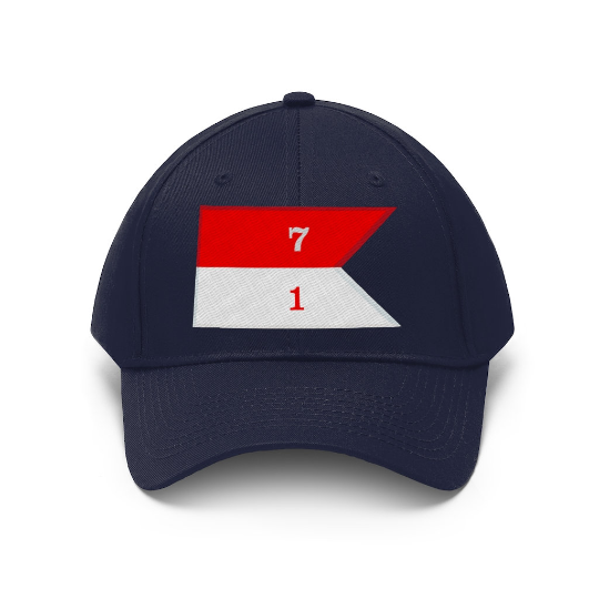 7th cavalry hat sales