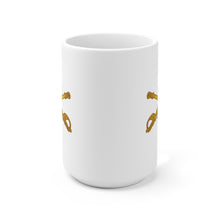 Load image into Gallery viewer, Ceramic Mug 15oz - Army - 1st Squadron, 180th Cavalry Regiment Branch wo Txt X 300
