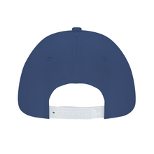 Load image into Gallery viewer, 503rd Infantry Regiment - AOP - Unisex Adjustable Curved Bill Baseball Hat
