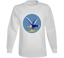 Load image into Gallery viewer, Army - 188th Airborne Infantry Regiment - Ssi Wo Txt X 300 T Shirt
