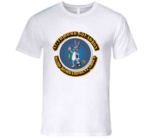 Load image into Gallery viewer, AAC - 427th Bomb Squadron - 303rd Bombardmant Group T Shirt
