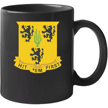 Load image into Gallery viewer, Dui - 181st Field Artillery Regiment Wo Txt X 300 T Shirt
