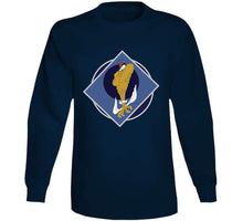 Load image into Gallery viewer, Ssi - Aac - 508th Bomb Squadron Wo Txt X 300 T Shirt
