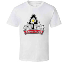 Load image into Gallery viewer, DUI - 31st Engineer Battalion (Combat) with OUT Text T Shirt
