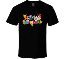 Load image into Gallery viewer, Happy Easter - Easter Day Crewneck Sweatshirt
