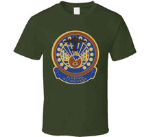 Load image into Gallery viewer, Aac - 379th Bomb Group Wo Txt X 300 Classic T Shirt
