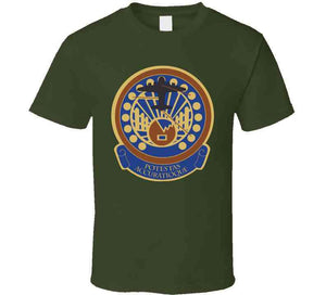 Aac - 379th Bomb Group Wo Txt X 300 Classic T Shirt