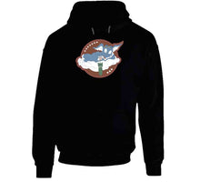 Load image into Gallery viewer, Aac - 873rd Bomb Squadron, 498th Bomb Group - 20th Aaf Wo Txt X 300 Classic T Shirt, Crewneck Sweatshirt, Hoodie, Long Sleeve, Mug
