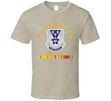 Load image into Gallery viewer, Army - 503rd Parachute Infantry Regiment - Wwii X 300 Classic T Shirt
