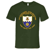 Load image into Gallery viewer, Army - 1st Bn 22nd Infantry - 10th Mtn Div - Ft Drum Ny T Shirt
