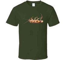 Load image into Gallery viewer, Dead Cockroack Wo Txt X 300 V1 Classic T Shirt
