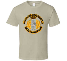 Load image into Gallery viewer, Judge Advocate General Corps T Shirt
