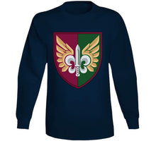 Load image into Gallery viewer, Ukraine - 132nd Reconnaissance Battalion Wo Txt X 300 T Shirt
