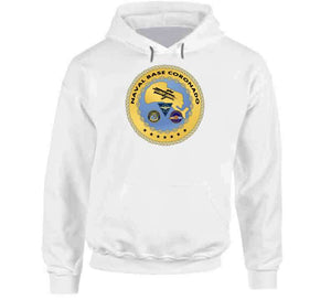 Army - Navy - Naval Base Coronado Classic T Shirt, Crewneck Sweatshirt, Hoodie, Long Sleeve, Mug