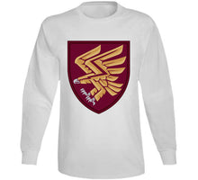 Load image into Gallery viewer, Ukraine - 95th Air Assault Brigade Wo Txt X 300 T Shirt
