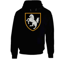 Load image into Gallery viewer, Ukraine - 1st Tank Brigade Wo Txt X 300 T Shirt
