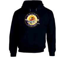 Load image into Gallery viewer, 552nd Fighter Squadron T Shirt
