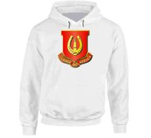 Load image into Gallery viewer, 26th Artillery Regiment T Shirt
