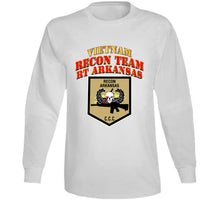 Load image into Gallery viewer, Recon Team -  Recon Team - Rt Arkansas Hoodie
