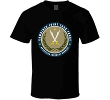 Load image into Gallery viewer, Joint Task Force - Operation Inherent Resolve Hoodie, Tshirt and Premium
