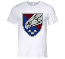 Load image into Gallery viewer, Ukraine - 25th Airborne Brigade Wo Txt X 300 T Shirt
