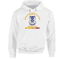 Load image into Gallery viewer, Army - 503rd Parachute Infantry Regiment - Wwii X 300 Hoodie
