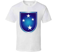 Load image into Gallery viewer, Ssi - 23rd Infantry Division Wo Txt T Shirt

