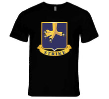 Load image into Gallery viewer, Army - 502nd Infantry Regt - Dui Wo Txt T Shirt
