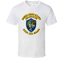 Load image into Gallery viewer, AAC - 305th Bomb Group T Shirt
