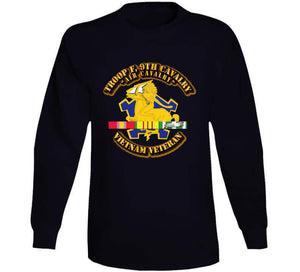 Troop F, 9th Cavalry T Shirt