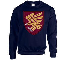 Load image into Gallery viewer, Ukraine - 95th Air Assault Brigade Wo Txt X 300 T Shirt
