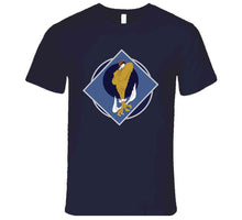 Load image into Gallery viewer, Ssi - Aac - 508th Bomb Squadron Wo Txt X 300 T Shirt
