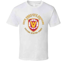 Load image into Gallery viewer, Army - 59th Ordnance Brigade - Ssi - Power To Spare X 300 Classic T Shirt, Crewneck Sweatshirt, Hoodie, Long Sleeve, Mug

