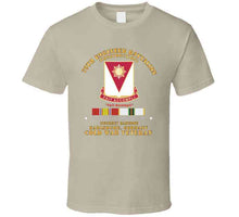 Load image into Gallery viewer, Army - 79th Engineer Bn - Karlsruhe, Ge W Cold Svc X 300 T Shirt
