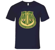 Load image into Gallery viewer, Army - 11th Military Police Battalion Wo Txt X 300 T Shirt
