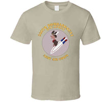 Load image into Gallery viewer, Aac - 360th Bombardment Squadron X 300 Classic T Shirt
