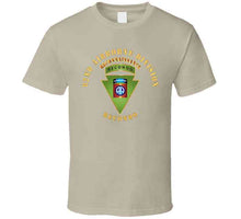 Load image into Gallery viewer, Army - Recondo - 82nd Airborne Division Wo Ds X 300 T Shirt
