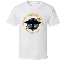 Load image into Gallery viewer, Aac - 774th Bomb Squadron, 463rd Bomb Group - 15th Af V2 X 300 Classic T Shirt, Crewneck Sweatshirt, Hoodie, Long Sleeve, Mug
