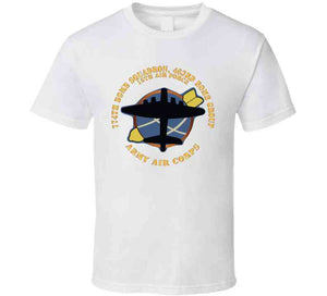 Aac - 774th Bomb Squadron, 463rd Bomb Group - 15th Af V2 X 300 Classic T Shirt, Crewneck Sweatshirt, Hoodie, Long Sleeve, Mug