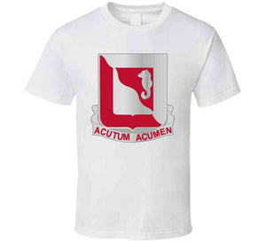 Army - 19th Engineer Battalion Wo Txt Classic T Shirt, Crewneck Sweatshirt, Hoodie, Long Sleeve, Mug