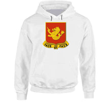 Load image into Gallery viewer, 25th Artillery Regiment T Shirt
