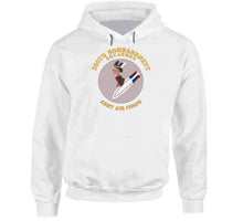 Load image into Gallery viewer, Aac - 360th Bombardment Squadron X 300 V1 Hoodie
