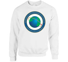 Load image into Gallery viewer, National Reconnaissance Office (nro) Wo Txt X 300 Hoodie
