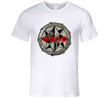 Load image into Gallery viewer, US Army - SERE - Color - T Shirt, Hoodie and Premium
